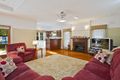 Property photo of 14 Perth Avenue East Lindfield NSW 2070