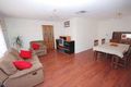 Property photo of 14 Wongabeena Drive Surrey Downs SA 5126