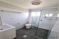 Property photo of 32 Sunray Crescent St Clair NSW 2759