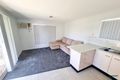 Property photo of 32 Sunray Crescent St Clair NSW 2759