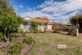 Property photo of 9 Wright Street Capel WA 6271