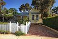 Property photo of 14 Barnfield Road Claremont WA 6010