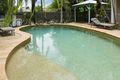 Property photo of 8/30-32 Ramilles Street Mount Coolum QLD 4573