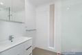 Property photo of 21 Mosbri Crescent The Hill NSW 2300
