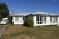 Property photo of 77 York Street Devonport TAS 7310