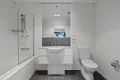 Property photo of 37/16-18 Brunswick Parade Ashfield NSW 2131