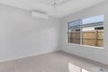 Property photo of 41 Whyambeel Chase Smithfield QLD 4878
