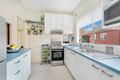 Property photo of 5/29-31 Gannon Avenue Dolls Point NSW 2219