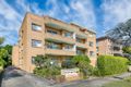 Property photo of 5/29-31 Gannon Avenue Dolls Point NSW 2219