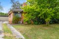 Property photo of 70 Beaufort Road Croydon VIC 3136