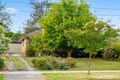 Property photo of 70 Beaufort Road Croydon VIC 3136