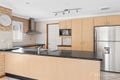 Property photo of 37A Albacore Drive Corlette NSW 2315