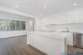 Property photo of 21 Mosbri Crescent The Hill NSW 2300
