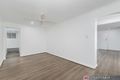 Property photo of 21 Mosbri Crescent The Hill NSW 2300
