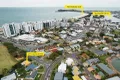 Property photo of 2/28 Venning Street Mooloolaba QLD 4557
