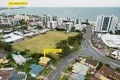 Property photo of 2/28 Venning Street Mooloolaba QLD 4557