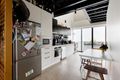 Property photo of 7/45 Stockdale Street Dickson ACT 2602
