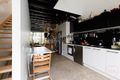 Property photo of 7/45 Stockdale Street Dickson ACT 2602