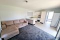 Property photo of 32 Sunray Crescent St Clair NSW 2759