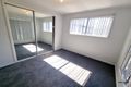 Property photo of 32 Sunray Crescent St Clair NSW 2759