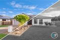 Property photo of 32 Anchorage Circuit Bushland Beach QLD 4818