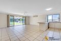 Property photo of 45 Lakeview Drive Deebing Heights QLD 4306