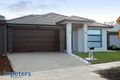 Property photo of 37 Dodson Road Officer VIC 3809