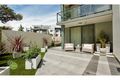 Property photo of 1/12 Tanunda Drive Rivervale WA 6103
