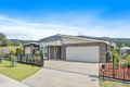 Property photo of 22 Sunsail Street Snug TAS 7054