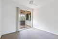 Property photo of 1/6 Short Street Thornleigh NSW 2120