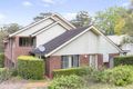 Property photo of 1/6 Short Street Thornleigh NSW 2120