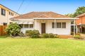 Property photo of 7 Ian Street North Ryde NSW 2113