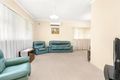 Property photo of 7 Ian Street North Ryde NSW 2113