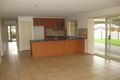 Property photo of 7 Green Avenue Mount Barker SA 5251