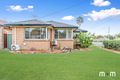 Property photo of 2 Doris Avenue Woonona NSW 2517