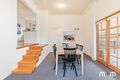 Property photo of 2 Doris Avenue Woonona NSW 2517