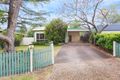 Property photo of 22 Peninsula Road Valley Heights NSW 2777