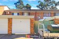 Property photo of 10/124 Gurney Road Chester Hill NSW 2162