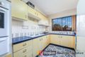 Property photo of 10/124 Gurney Road Chester Hill NSW 2162