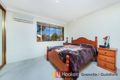 Property photo of 10/124 Gurney Road Chester Hill NSW 2162