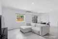 Property photo of 19 Meikle Street Maddingley VIC 3340
