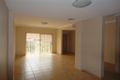 Property photo of 3/78-80 Kings Road Five Dock NSW 2046