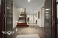 Property photo of 6 Nugong Place Lynbrook VIC 3975