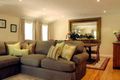 Property photo of 25 Toulon Avenue Wentworth Falls NSW 2782