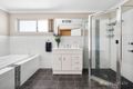 Property photo of 37A Albacore Drive Corlette NSW 2315