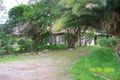 Property photo of 9 Woodbridge Close Swan View WA 6056