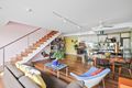Property photo of 24/177-179 Salisbury Road Camperdown NSW 2050