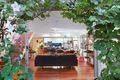 Property photo of 24/177-179 Salisbury Road Camperdown NSW 2050