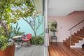 Property photo of 24/177-179 Salisbury Road Camperdown NSW 2050