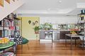 Property photo of 24/177-179 Salisbury Road Camperdown NSW 2050